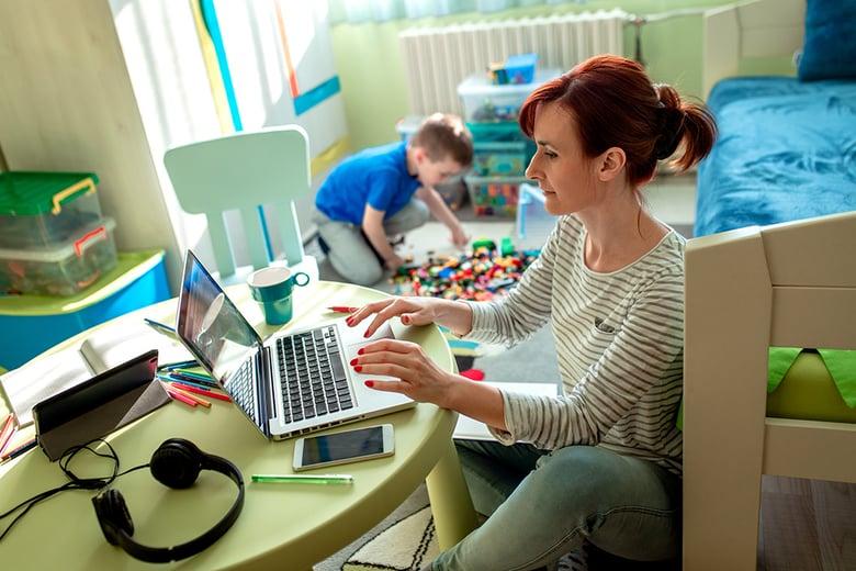 How to Live on a Tight Budget