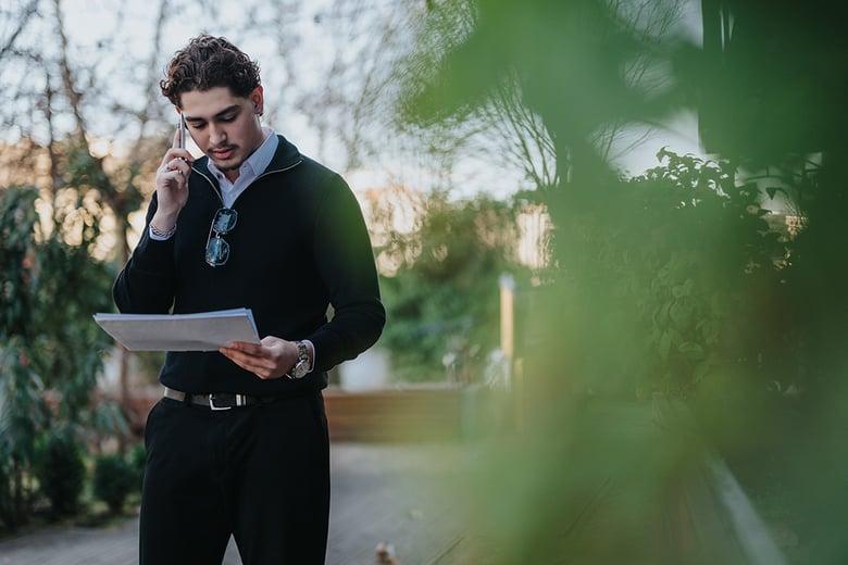 Should You Pay Off Debt or Invest First?