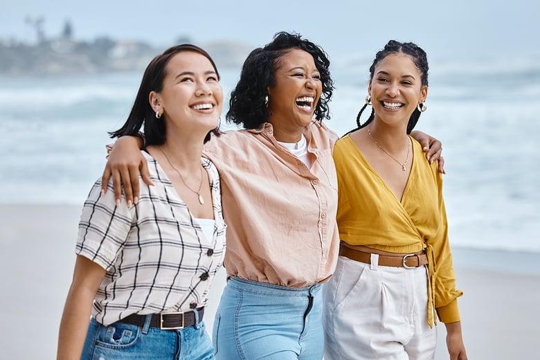 Should You Use Your Tax Refund to Pay Off Debt?