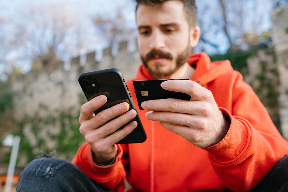 How to Pay Off Debt Using the Debt Avalanche Method