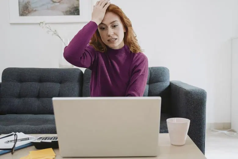 What to Do If You Miss a Credit Card Payment