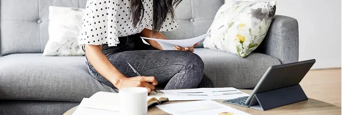 What Disqualifies You From Filing Bankruptcy?