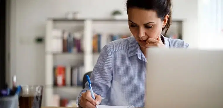 Best Debt Relief Options