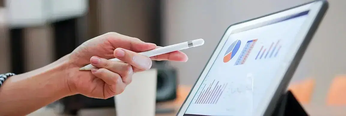 Best Debt Relief Options