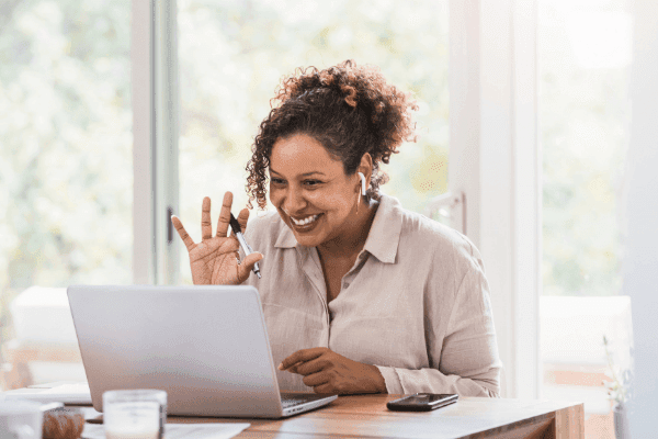 How ClearOne Advantage Works