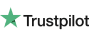 Trustpilot