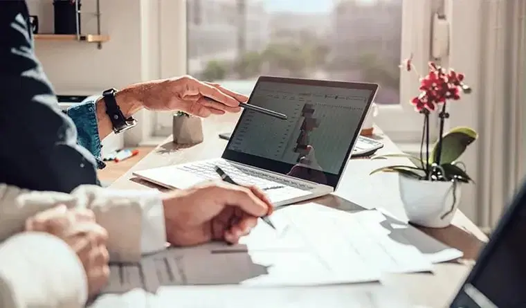 PlanForSuccess-midContentImage2