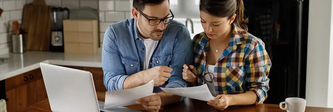 What is Debt Relief and How Can it Help?