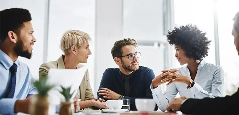 WhyClearOne_midContentImage