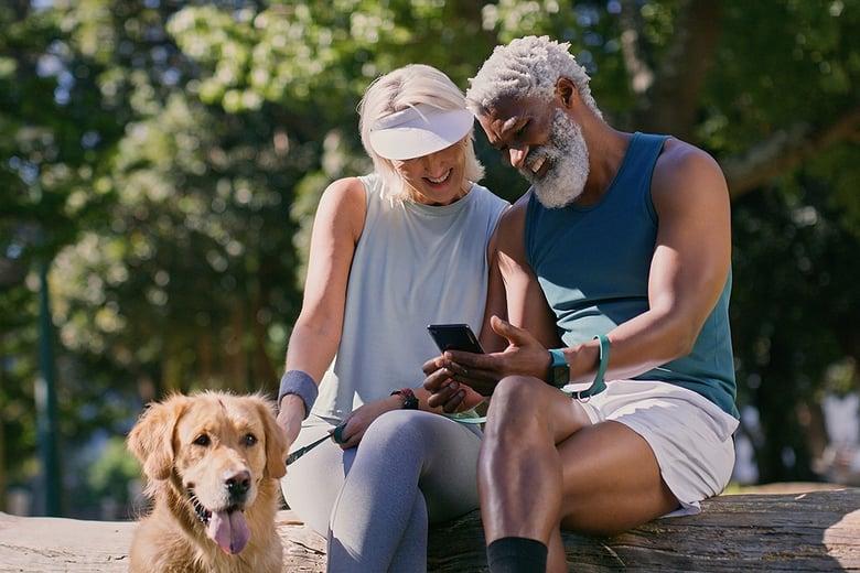 How Does the Debt Snowball Method Work?