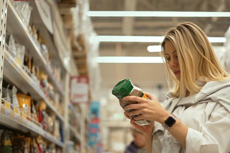 Budgeting While Unemployed