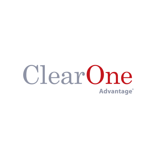 ClearOne Advantage