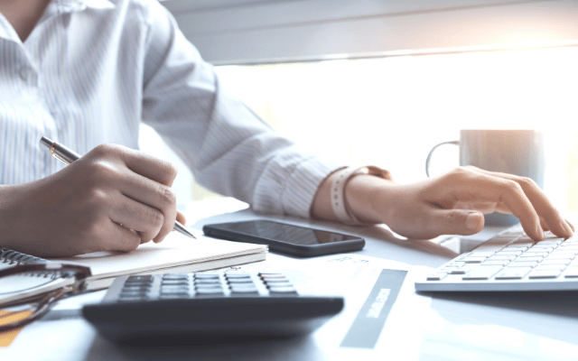 How to Pay Off Debt Quickly